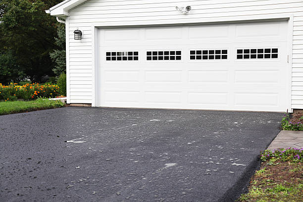 Best Driveway Grading and Leveling in Macopin, NJ